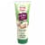 Gourmet Garden™ Garlic Stir-In Paste Perspective: front