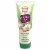 Gourmet Garden™ Garlic Stir-In Paste Perspective: front