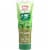 Gourmet Garden Cilantro Stir-In Paste Perspective: front