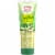 Gourmet Garden Lemongrass Stir-In Paste Perspective: front