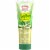 Gourmet Garden Lemongrass Stir-In Paste Perspective: front