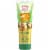 Gourmet Garden Ginger Stir-In Paste Perspective: front