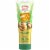 Gourmet Garden Ginger Stir-In Paste Perspective: front