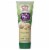 Gourmet Garden Minced Garlic Stir-In Paste Perspective: front