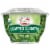 Gourmet Garden Lightly Dried Cilantro Perspective: front