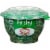 Gourmet Garden™ Lightly Dried Parsley Perspective: front