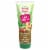 Gourmet Garden™ Thai Seasoning Stir-in Paste Perspective: front