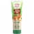 Gourmet Garden Roasted Garlic Stir-In Paste Perspective: front