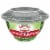 Gourmet Garden™ Lightly Dried Italian Herbs Perspective: front