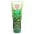 Gourmet Garden™ Jalapeno Pepper Stir-In Paste Perspective: front