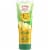 Gourmet Garden Zesty Lemon Ready to Use Paste Perspective: front