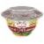 Gourmet Garden™ Poultry Herb Seasoning Perspective: front