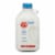 Homestead Creamery 2% Reduced Fat Milk Perspective: front