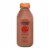 Homestead Creamery Wholesome Nutritious Chocolate Milk Perspective: front