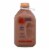 Homestead Creamery Wholesome Nutritious Chocolate Milk Perspective: front