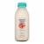 Homestead Creamery Heavy Whipping Cream Perspective: front
