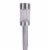 Crosslight Solar Path Light - Multi-Color Perspective: front