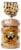 Einstein Bros® Blueberry Bagels Perspective: front