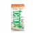 Living Harvest® Tempt™Unsweetened Original Hemp Milk Perspective: front