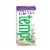 Living Harvest Tempt Unsweetened Vanilla Hemp Milk Perspective: front