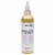 Design Essential Moisture Scalp Oil Perspective: front