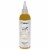 Design Essential Drops With Vitamin E Perspective: front