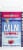 Natural Vitality Calm Raspberry Lemon Flavor Anti-Stress Gummies Perspective: front