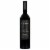 Piattelli Vineyards Premium Malbec Red Wine Perspective: front