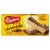 Bauducco® Chocolate Wafer Cookies Perspective: front