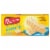 Bauducco® Vanilla Wafer Cookies Perspective: front
