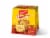 Bauducco Panettone With Raisins Specialty Cake Perspective: front