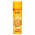 Bauducco® Maria Cookies Perspective: front
