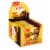 Bauducco Chocolate Wafer Perspective: front