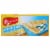 Bauducco Sugar Free Vanilla Wafers Perspective: front