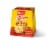Bauducco® Mini Original Panettone Speciality Cake Perspective: front