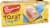 Bauducco® Original Toast Perspective: front