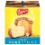 Bauducco® Vanilla Panettone Perspective: front