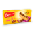 Bauducco® Hazelnut Wafers Perspective: front