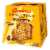 Bauducco® Chocolate Chips Mini Panettone Perspective: front