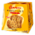 Bauducco® Classic Panettone Perspective: front