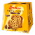 Bauducco® Chocolate Chips Panettone Perspective: front