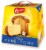 Bauducco Vanilla Panettone Perspective: front