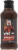 Guy Fieri Kansas City Barbecue Sauce Perspective: front