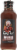 Guy Fieri Brown Sugar BBQ Sauce Perspective: front