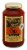 Little Italy In The Bronx™ Tomato Basil Perspective: front