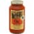 Little Italy™ in the Bronx Alla Vodka Pasta Sauce Perspective: front