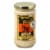Little Italy in the Bronx™ Gluten-Free Alfredo Pasta Sauce Perspective: front