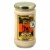 Little Italy in the Bronx™ Gluten-Free Alfredo Pasta Sauce Perspective: front