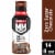 Muscle Milk® Pro Series Zero Sugar Non-Dairy Chocolate Protein Shake Perspective: front