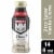 Muscle Milk® Genuine Zero Sugar Non- Dairy Vanilla Creme Protein Shake Perspective: front